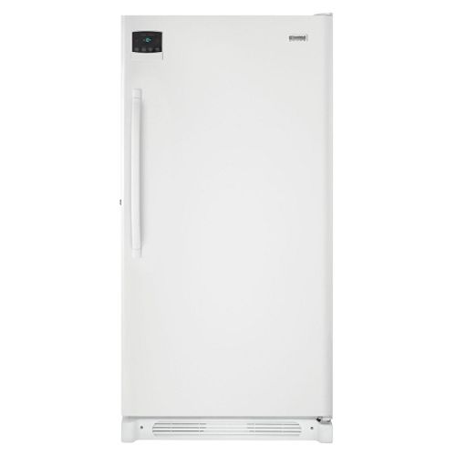 Click to buy Kenmore Elite 16.7 cu. ft. Upright Freezer - 2871 .