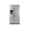 26 cu. ft. Side-by-Side Refrigerator