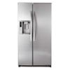 26.5 cu. ft. Side-by-Side Refrigerator