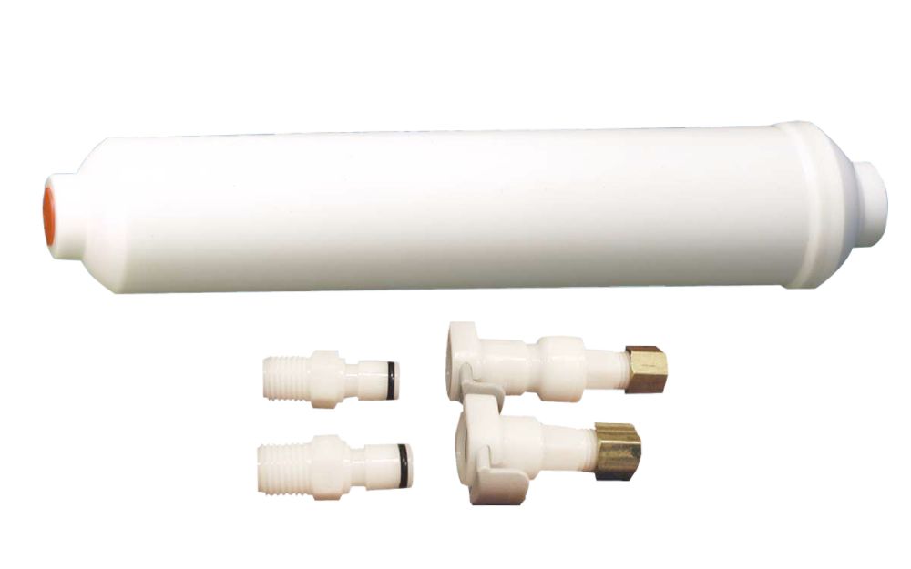 Kenmore Refrigerator Filter