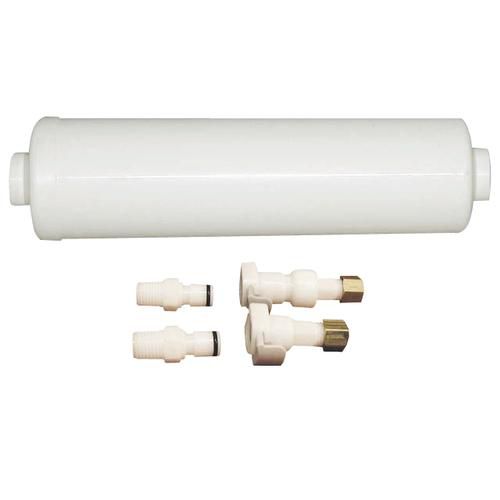 Kenmore Premium Refrigerator Filter