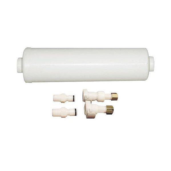 Kenmore Premium Refrigerator Filter - 38446