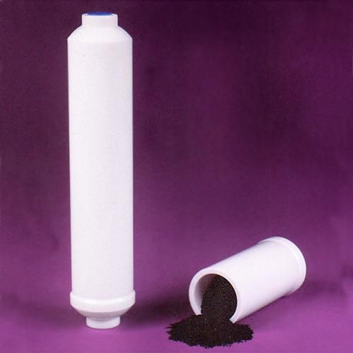 Kenmore Refrigerator Taste and Odor Replacement Filter