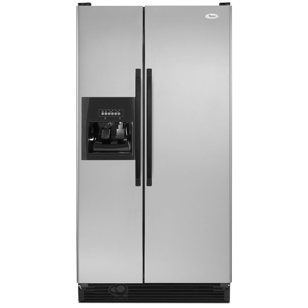 Deals List: @Sears.com