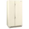 21.5 cu. ft. Non-Dispensing Side-by-Side Refrigerator