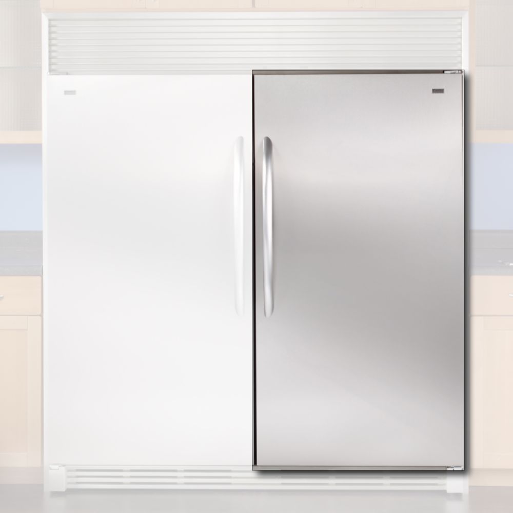 Kenmore Elite 16.7 cu. ft. Freezerless Refrigerator