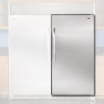 Kenmore Elite 16.7 cu. ft. Freezerless Refrigerator
