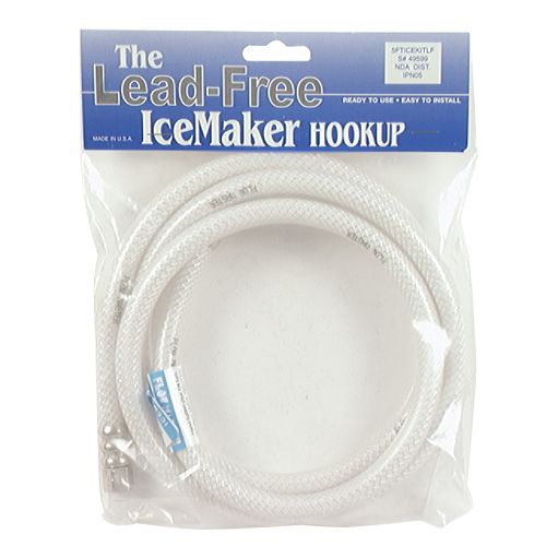 Sears 5 foot Water Hose - 49599 Best Price