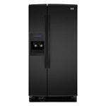 Kenmore Elite 21.8 cu. ft. Side-by-Side Refrigerator w/ PUR Ultimate II Water Filtration Best Price