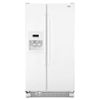 25.4 cu. ft. Side-by-Side Refrigerator w/ PUR&reg; Water Filtration