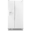 25.1 cu. ft. Side-by-Side Refrigerator w/ PUR&reg; Water Filtration