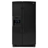 25.5 cu. ft. Side-by-Side Refrigerator w/ PUR&reg; Water Filtration