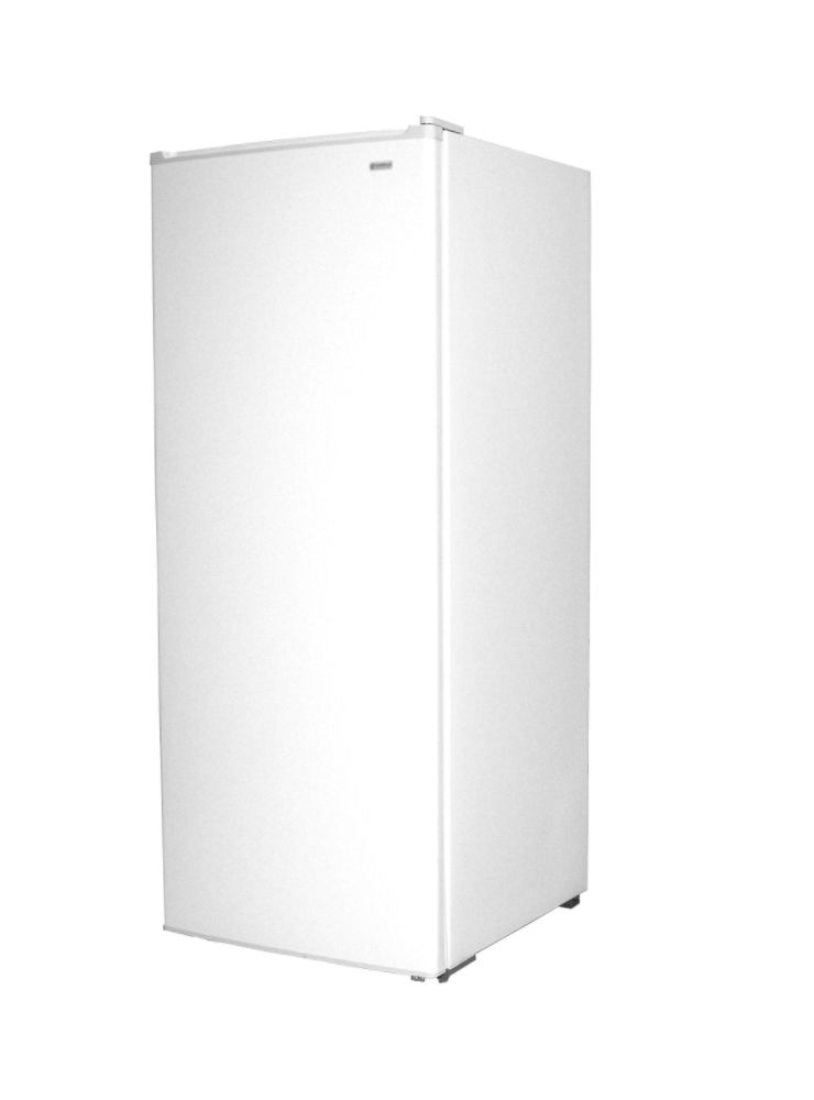 Kenmore 9.5 cu. ft. Refrigerator