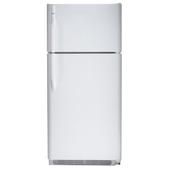Kenmore 18.2 cu. ft. Top Freezer Refrigerator