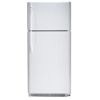 18.2 cu. ft. Top Freezer Refrigerator