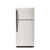 18.2 cu. ft. Top Freezer Refrigerator