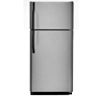 18.2 cu. ft. Top Freezer Refrigerator