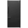 21.9 cu. ft. Bottom Freezer Refrigerator