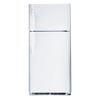 18.2 cu. ft. Top Freezer Refrigerator