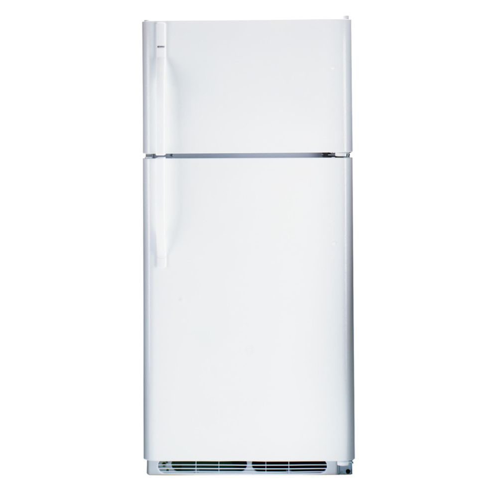 Kenmore 18.2 cu. ft. Top Freezer Refrigerator