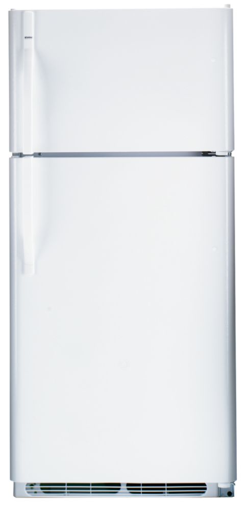 Kenmore 20.6 cu. ft. Top Freezer Refrigerator