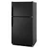 21.7 cu. ft. Top-Freezer Refrigerator