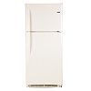 18.2 cu. ft. Top Freezer Refrigerator