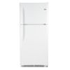 20.6 cu. ft. Top Freezer Refrigerator