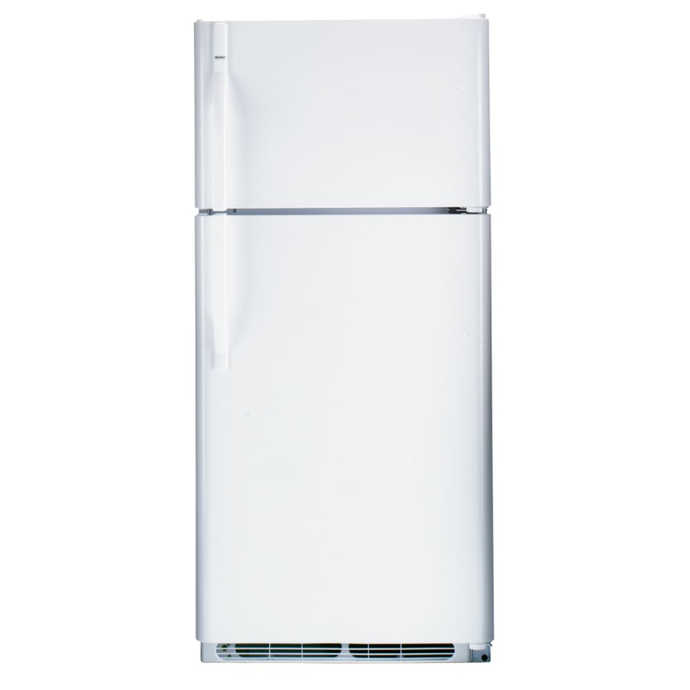 Kenmore 18.2 cu. ft. Top Freezer Refrigerator