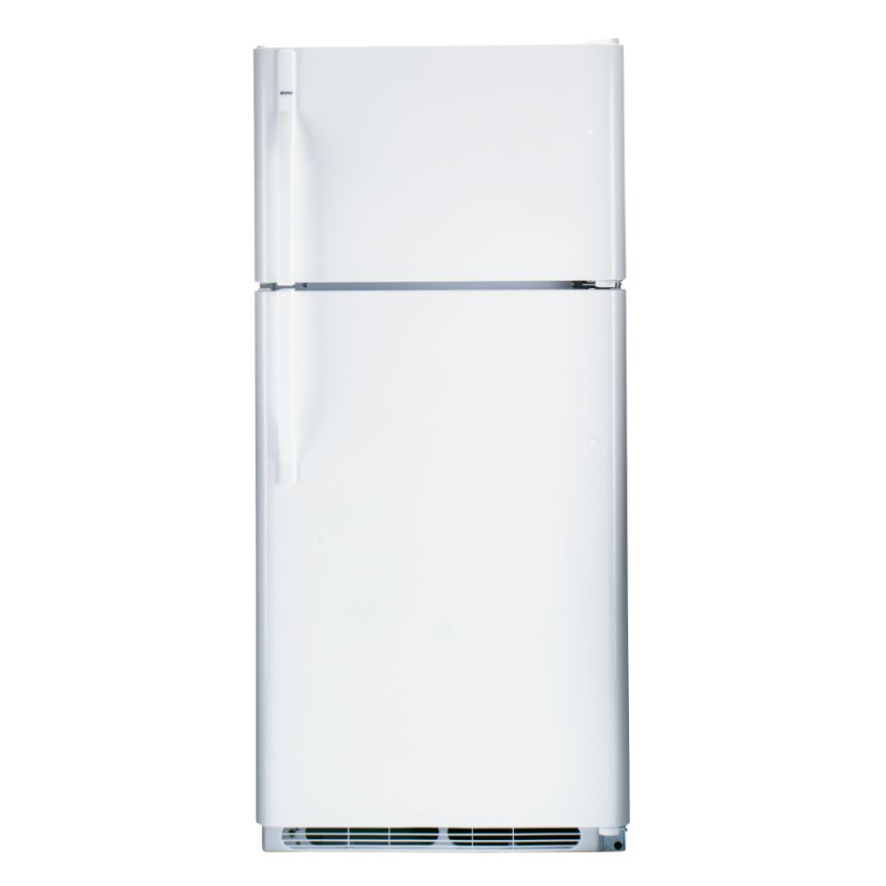 Kenmore 18.2 cu. ft. Top Freezer Refrigerator