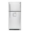 20.6 cu. ft. Top Freezer Refrigerator