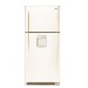 20.6 cu. ft. Top Freezer Refrigerator