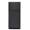 18.2 cu. ft. Top Freezer Refrigerator