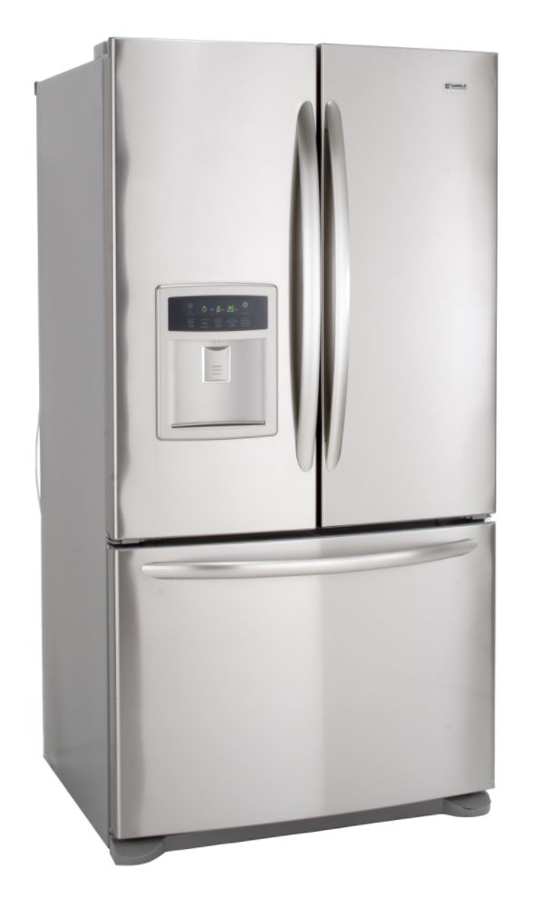 Appliances