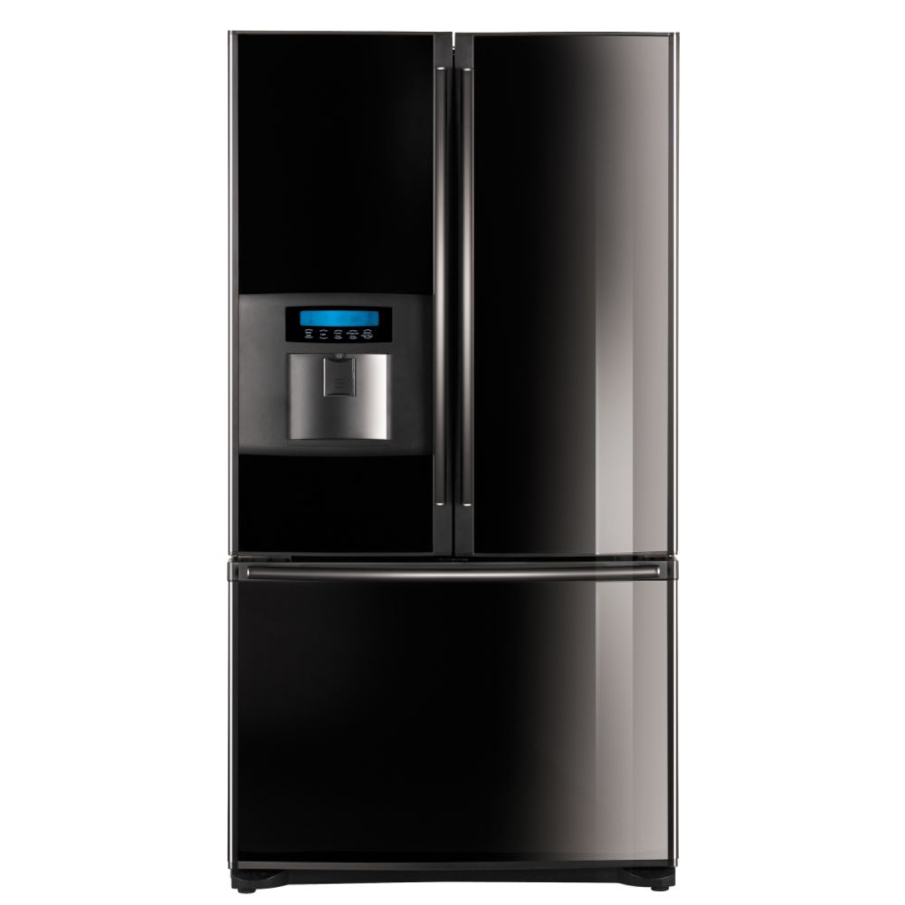 Kenmore Elite 21.0 cu. ft. Bottom Freezer Refrigerator