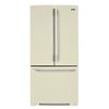 22.6 cu. ft. TRIO&reg; French Door Bottom Freezer Refrigerator