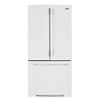 22.6 cu. ft. TRIO&reg; French Door Bottom Freezer Refrigerator