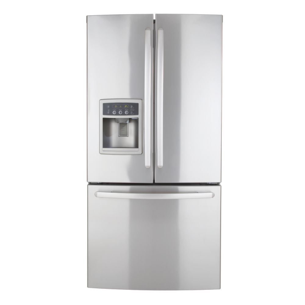 Kenmore 23.0 cu. ft. Bottom-Freezer Refrigerator