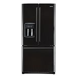 Kenmore 23.0 cu. ft. French-Door Bottom-Freezer Refrigerator Best Price