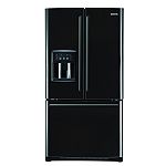 Kenmore 25.0 cu. ft. French-Door Bottom-Freezer Refrigerator Best Price