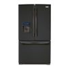 25 cu. ft. TRIO&reg; French Door Bottom Freezer Refrigerator