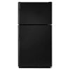 18.8 cu. ft. Top-Freezer Refrigerator w/ Ice Maker