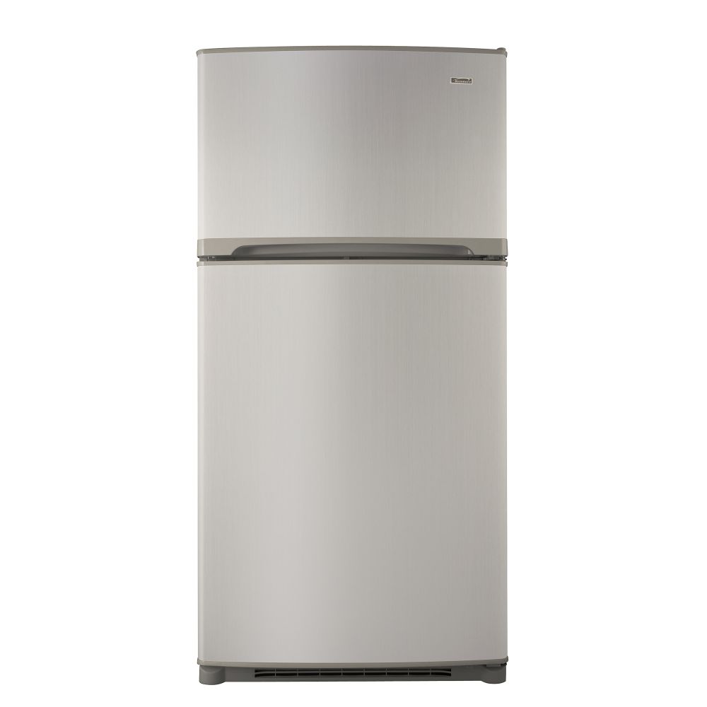 Kenmore 22.1 cu. ft. Top Freezer Refrigerator