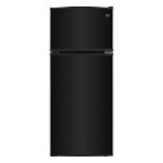 Kenmore 15.9 cu. ft. Top Freezer Refrigerator w/ Ice Maker Best Price