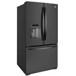 Kenmore Elite 27.6 cu. ft. Bottom Freezer Refrigerator - 7978
