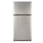 Kenmore 19.0 cu. ft. Top Freezer Refrigerator
