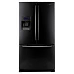 Samsung 25.5 cu. ft. French-Door Bottom-Freezer Refrigerator
