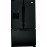 GE Profile 25.5 cu. ft. French-Door Bottom-Freezer Refrigerator Best Price
