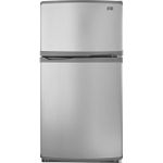 Maytag 19.7 cu. ft. Top Freezer Refrigerator w/ Ice Maker Best Price