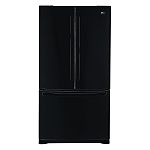 LG 25.0 cu. ft. French-Door Refrigerator Best Price